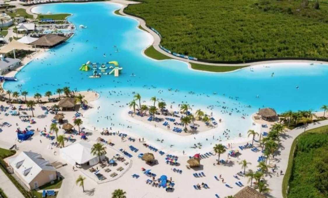 Nowy budynek - apartment -
