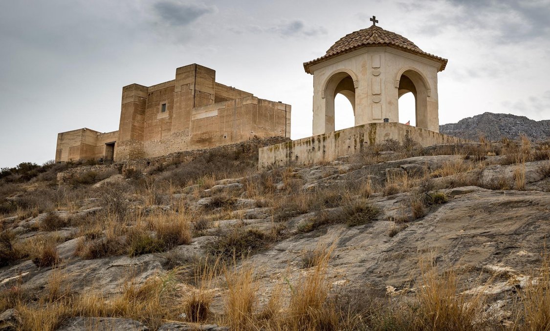 Obra nueva - town house -
