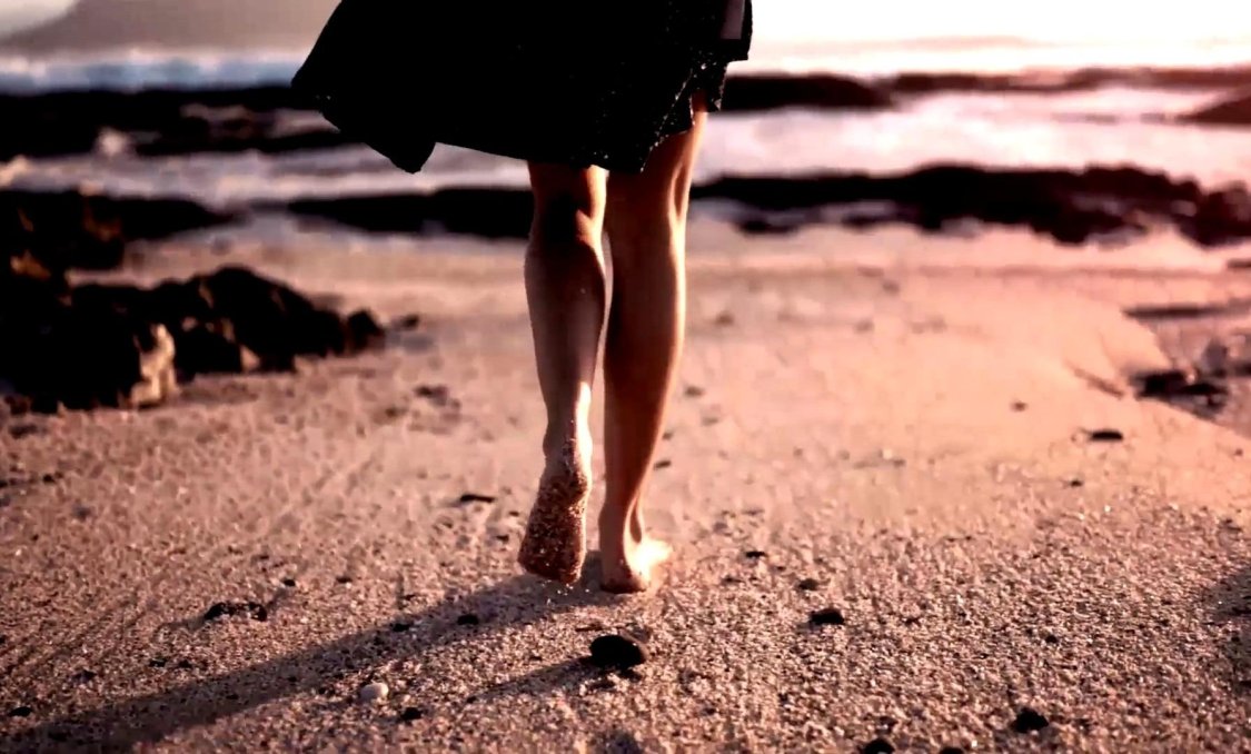 Nowy budynek - apartment -
