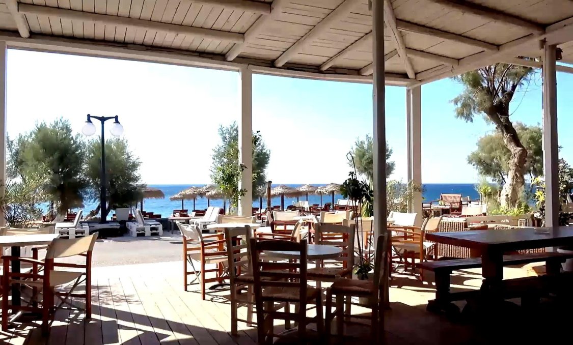 Nowy budynek - apartment -
