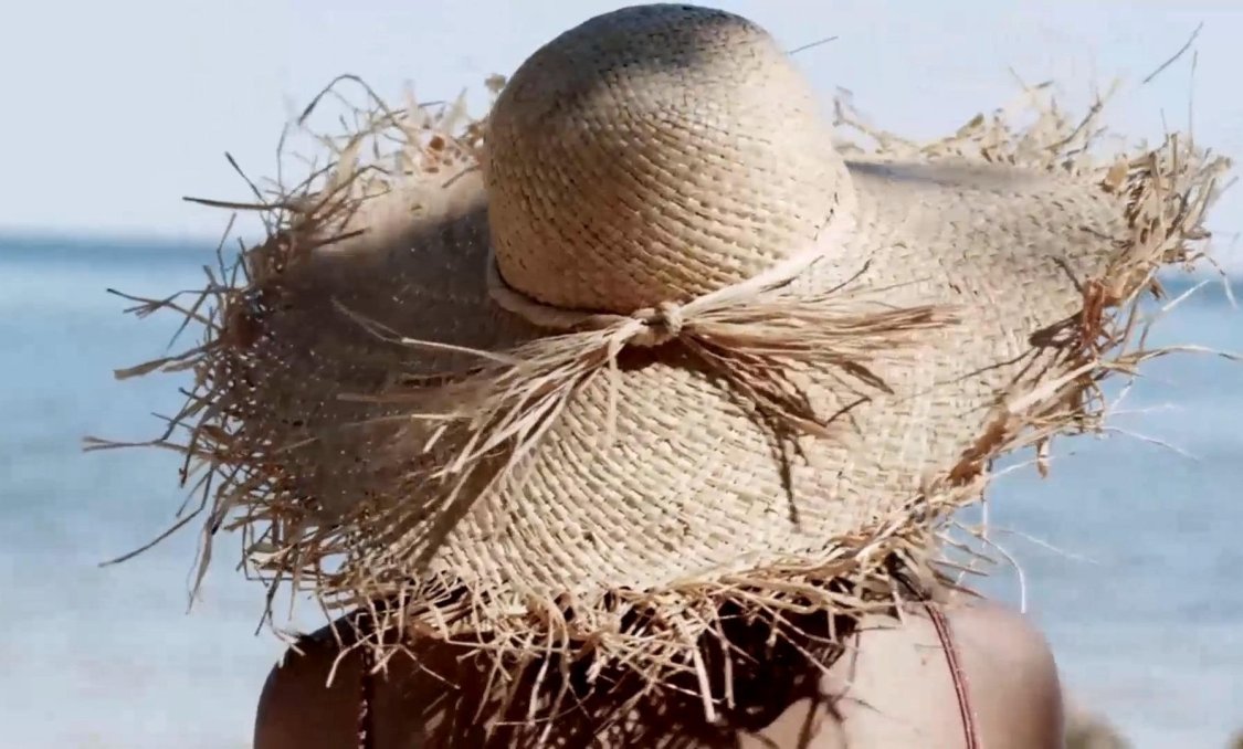 Obra nueva - apartment -
