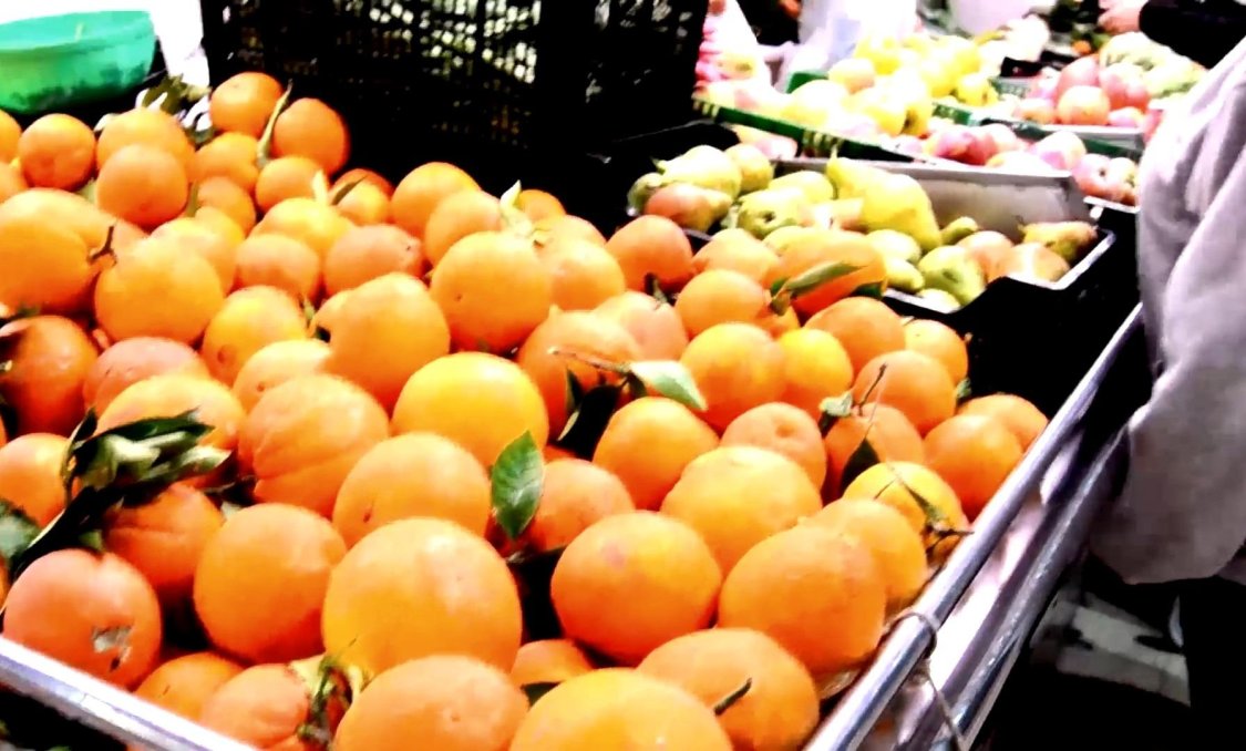 Obra nueva - apartment -
