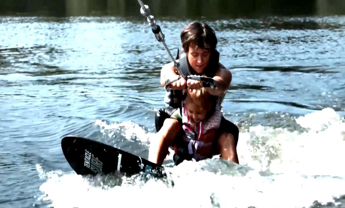 Nowy budynek - apartment -
