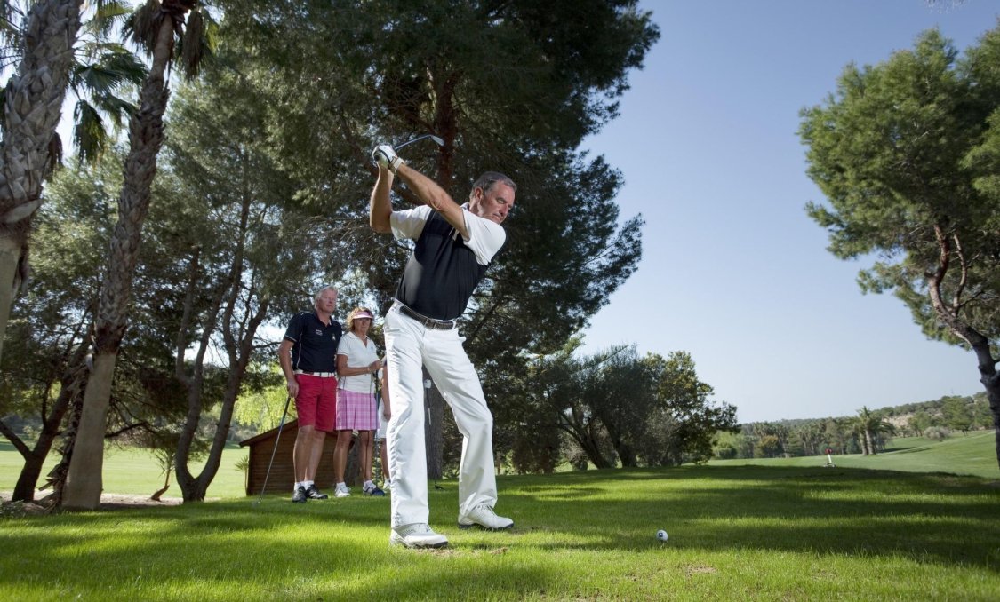 Nowy budynek - apartment -
