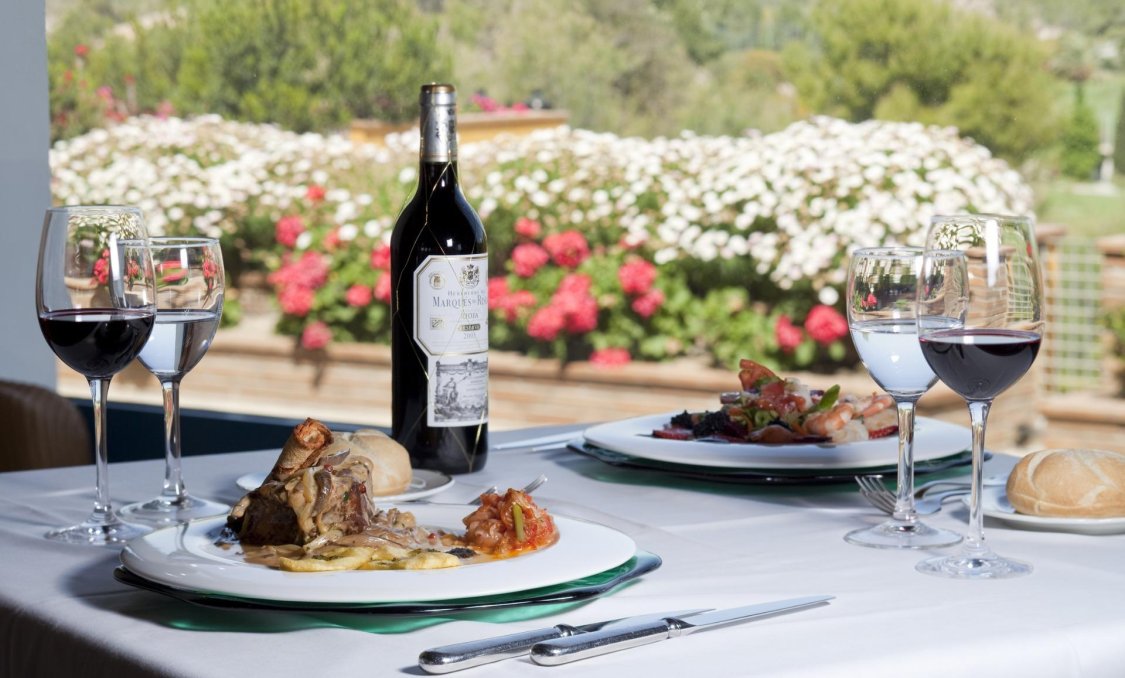 Nowy budynek - apartment -
