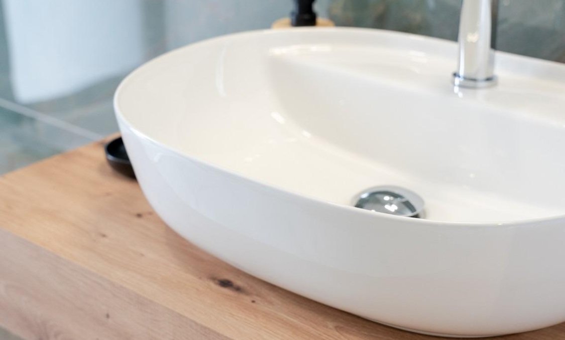 Nowy budynek - villa -
