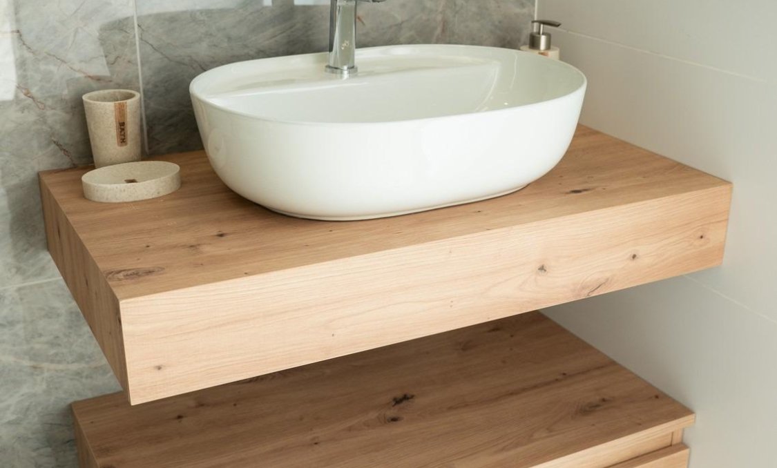 Obra nueva - villa -
