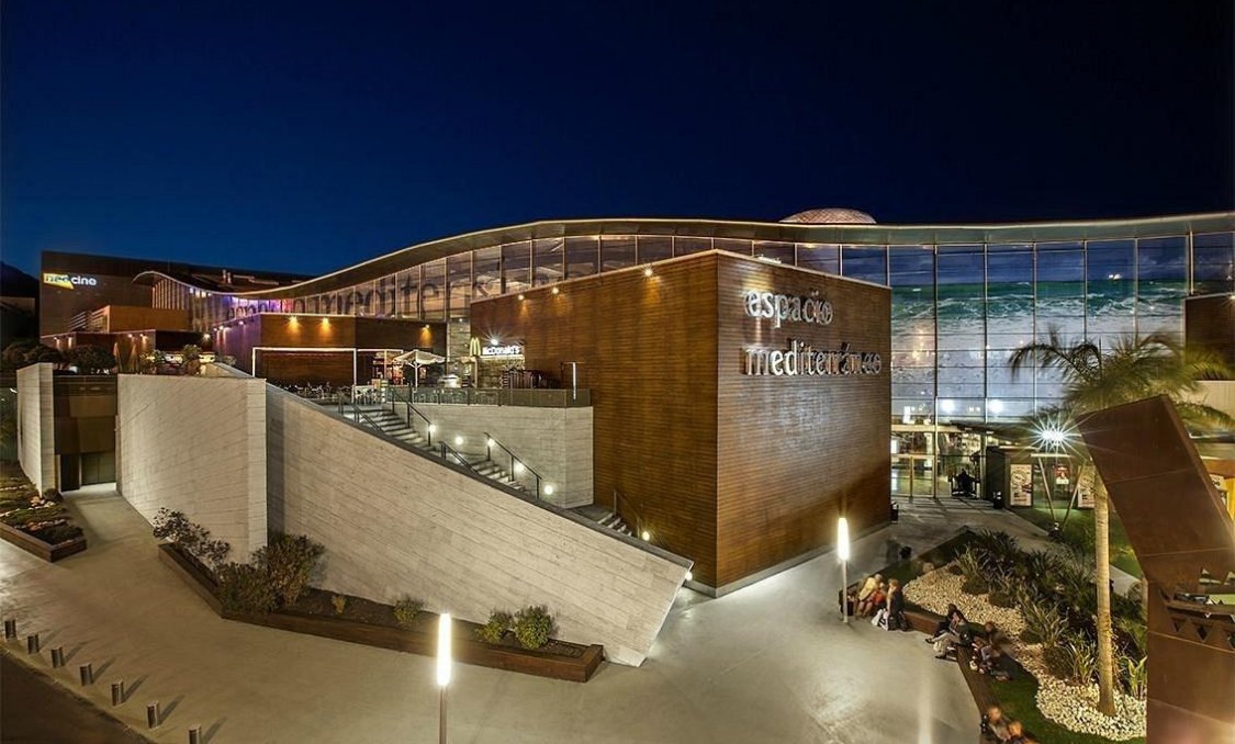 Obra nueva - Bungalow -
