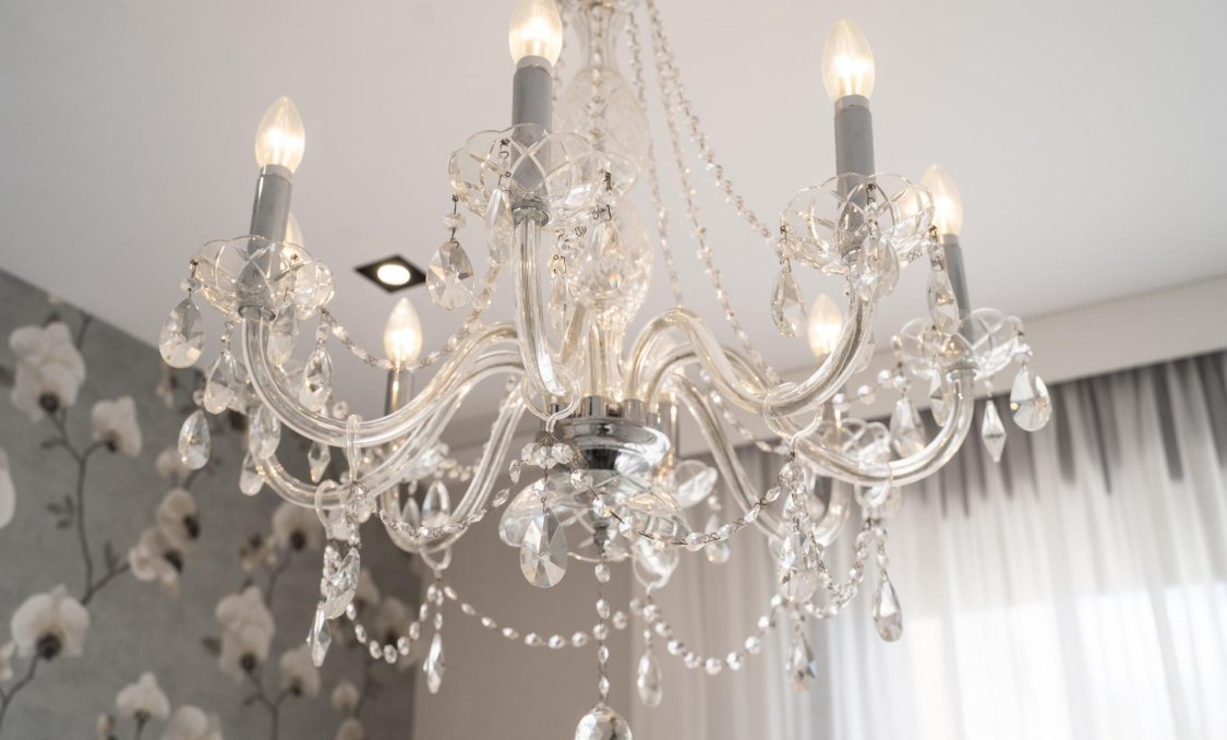 Nowy budynek - Bungalow -
