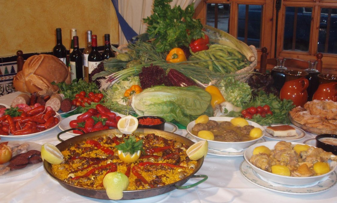 Nowy budynek - town house -
