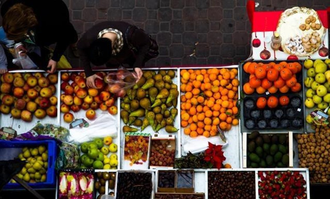 Obra nueva - town house -
