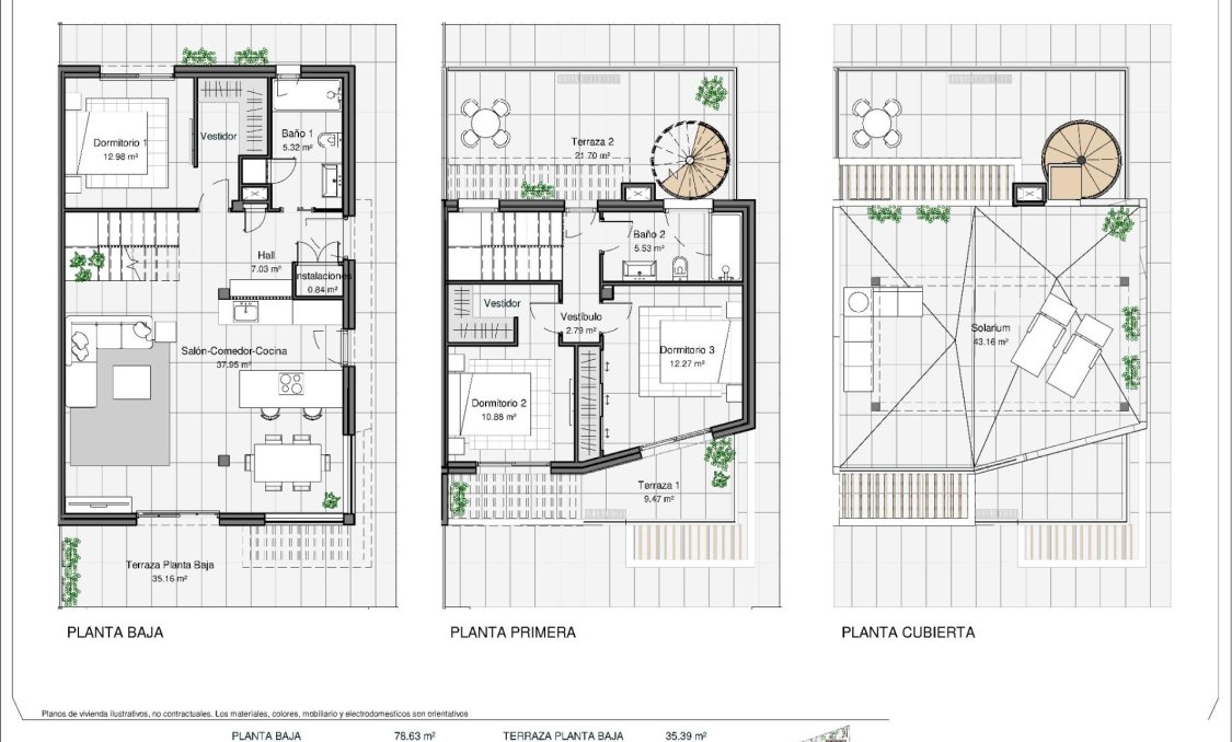 Nowy budynek - villa -
