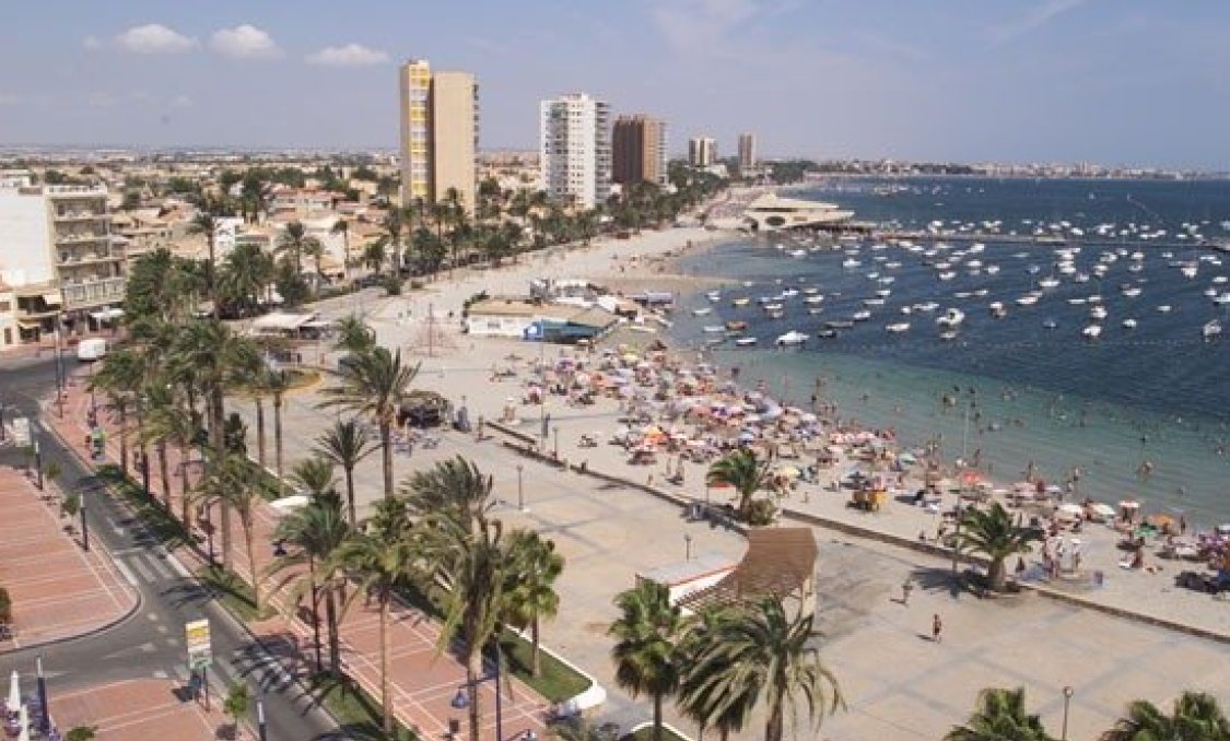 Nowy budynek - town house -
