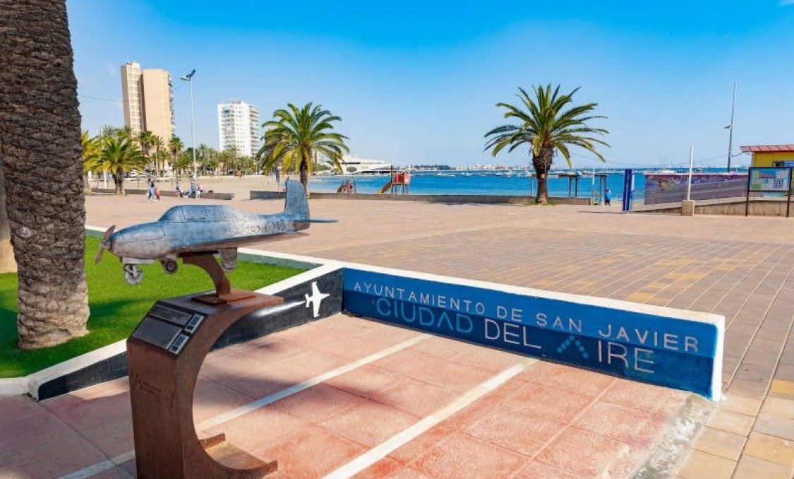 Nowy budynek - town house -
