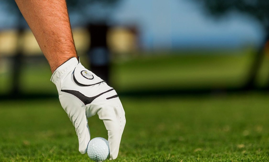 Nowy budynek - villa -
