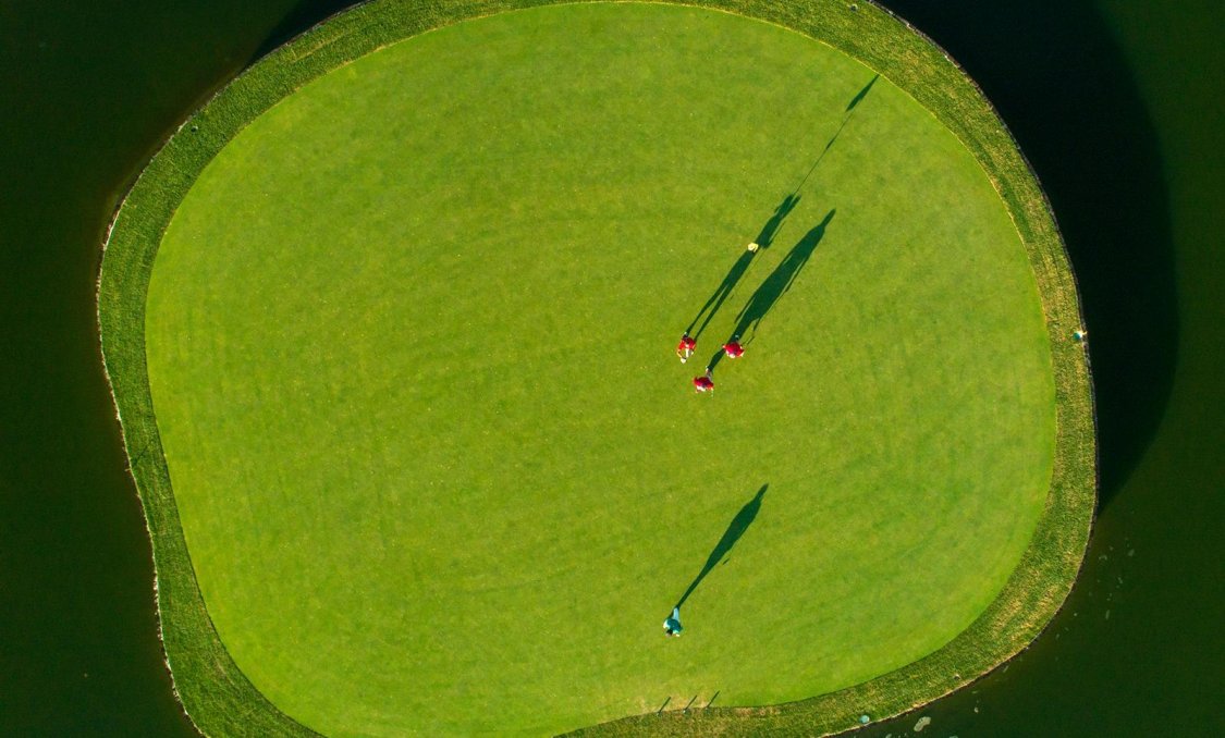 Nowy budynek - villa -
