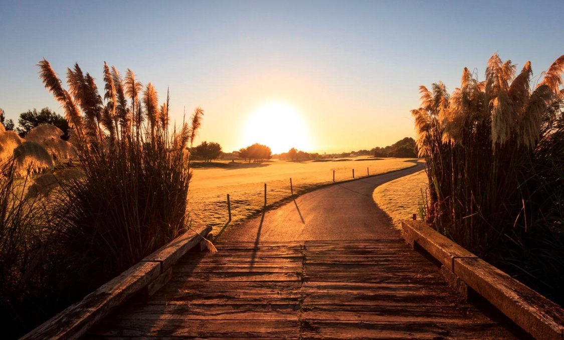 Nowy budynek - villa -
