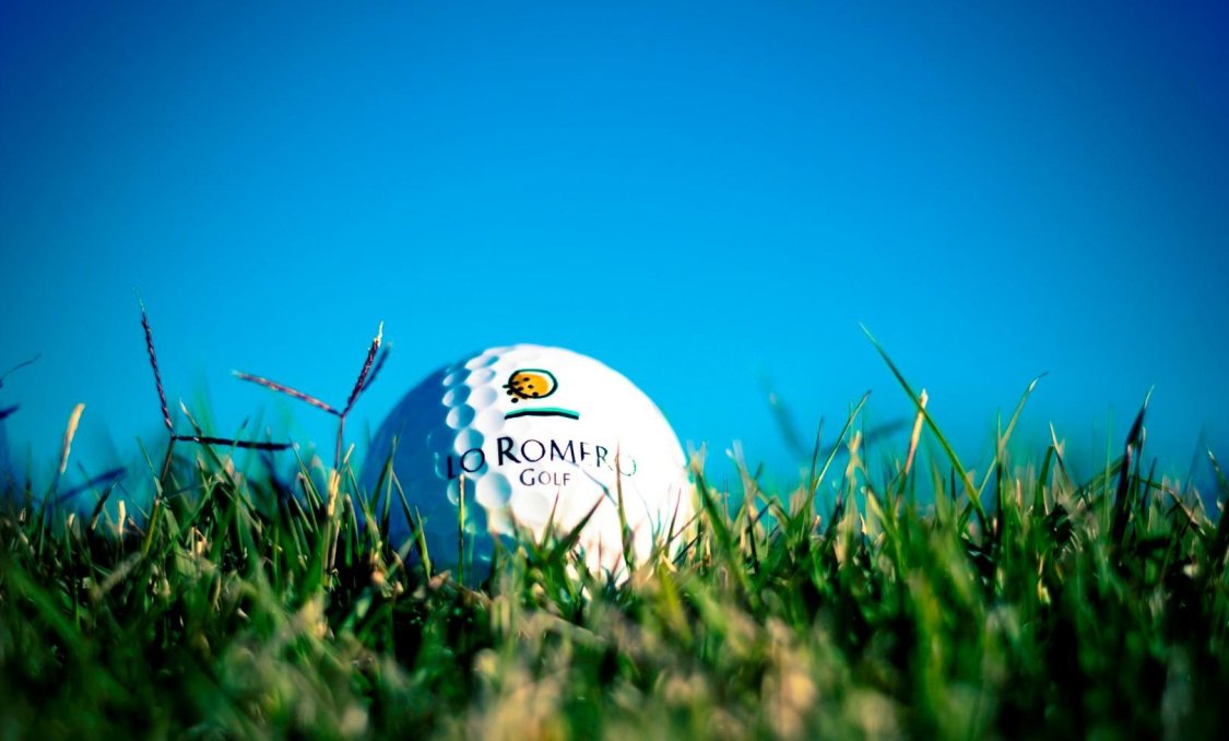 Nowy budynek - villa -
