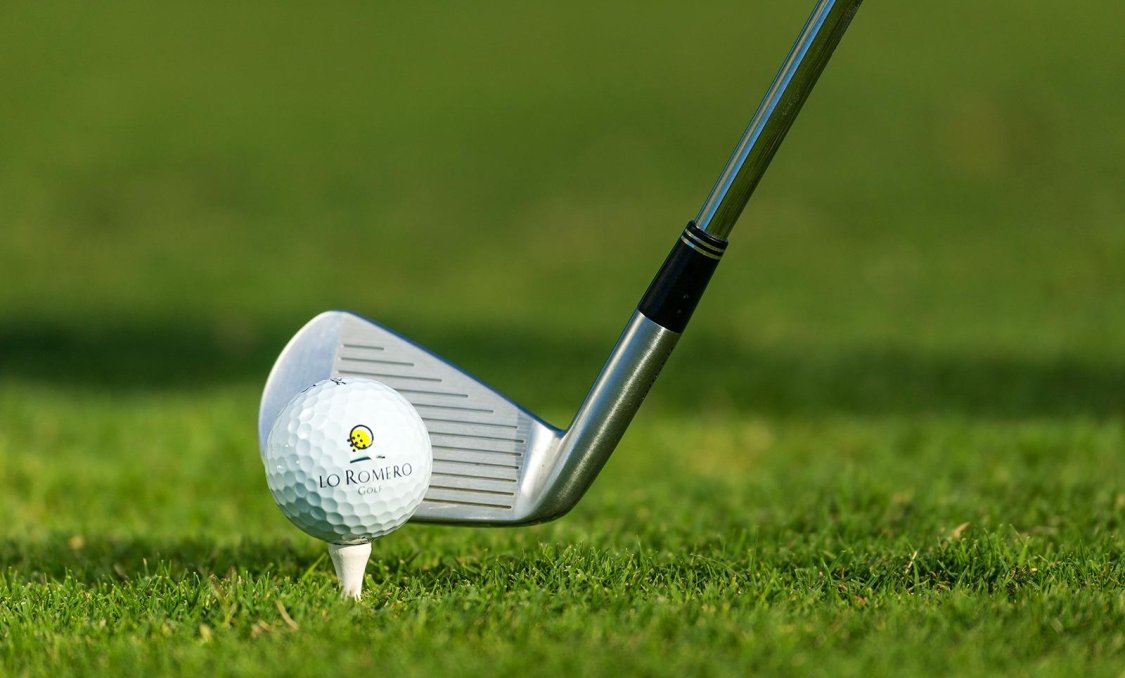 Nowy budynek - villa -
