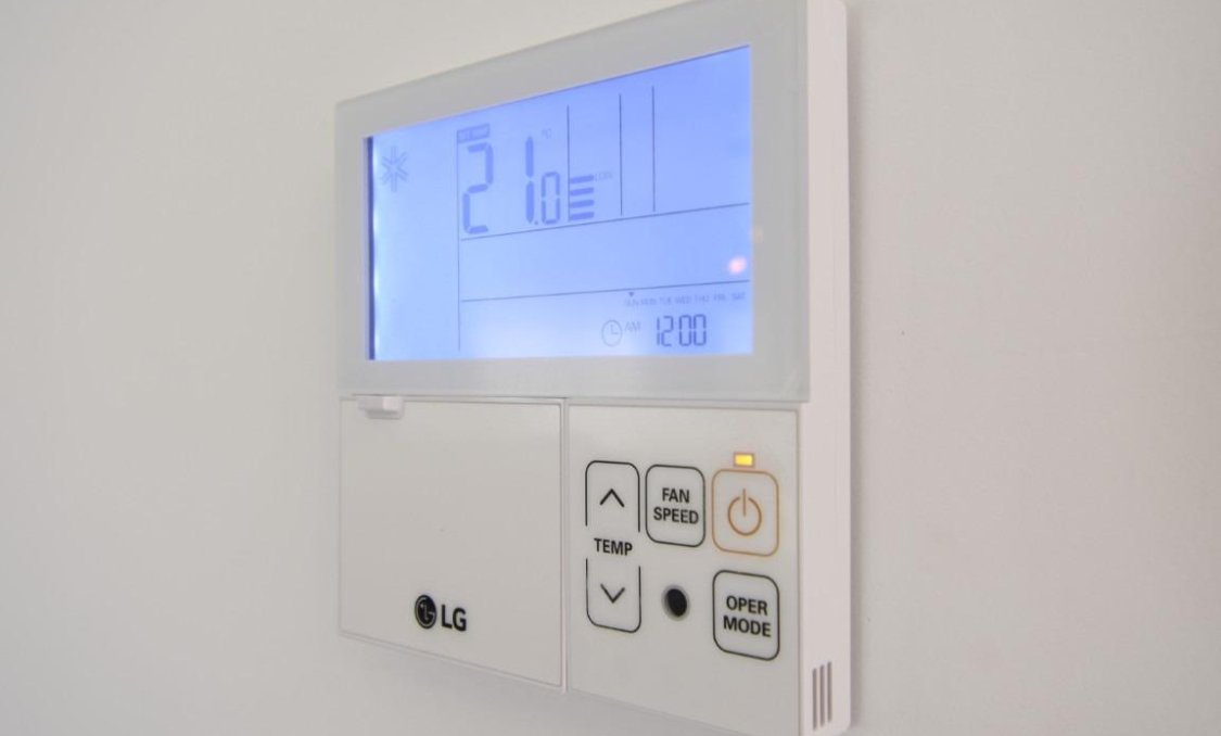 Obra nueva - Ático -
