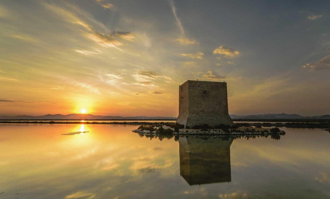 Nowy budynek - apartment -
