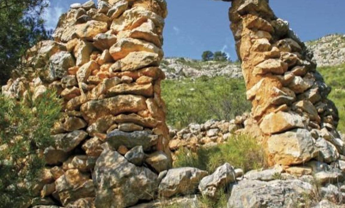 Obra nueva - apartment -
