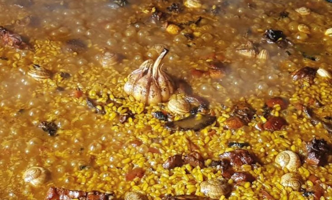 Obra nueva - apartment -
