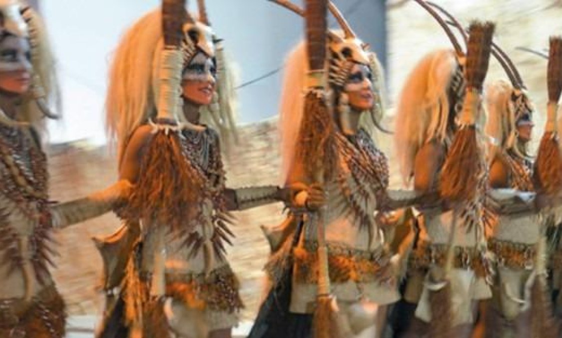 Obra nueva - apartment -
