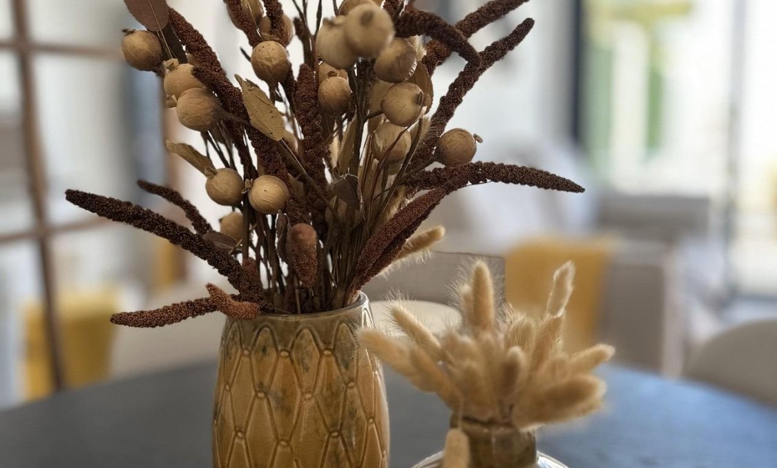 Obra nueva - Bungalow -
