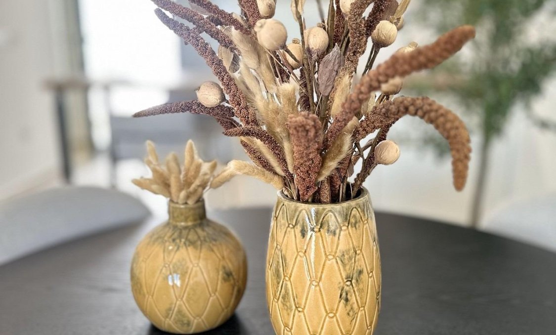 Obra nueva - Bungalow -
