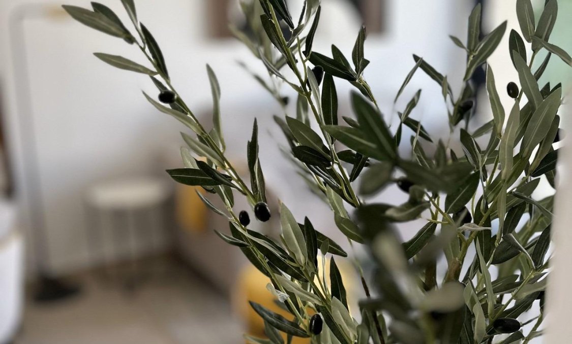 Obra nueva - Bungalow -
