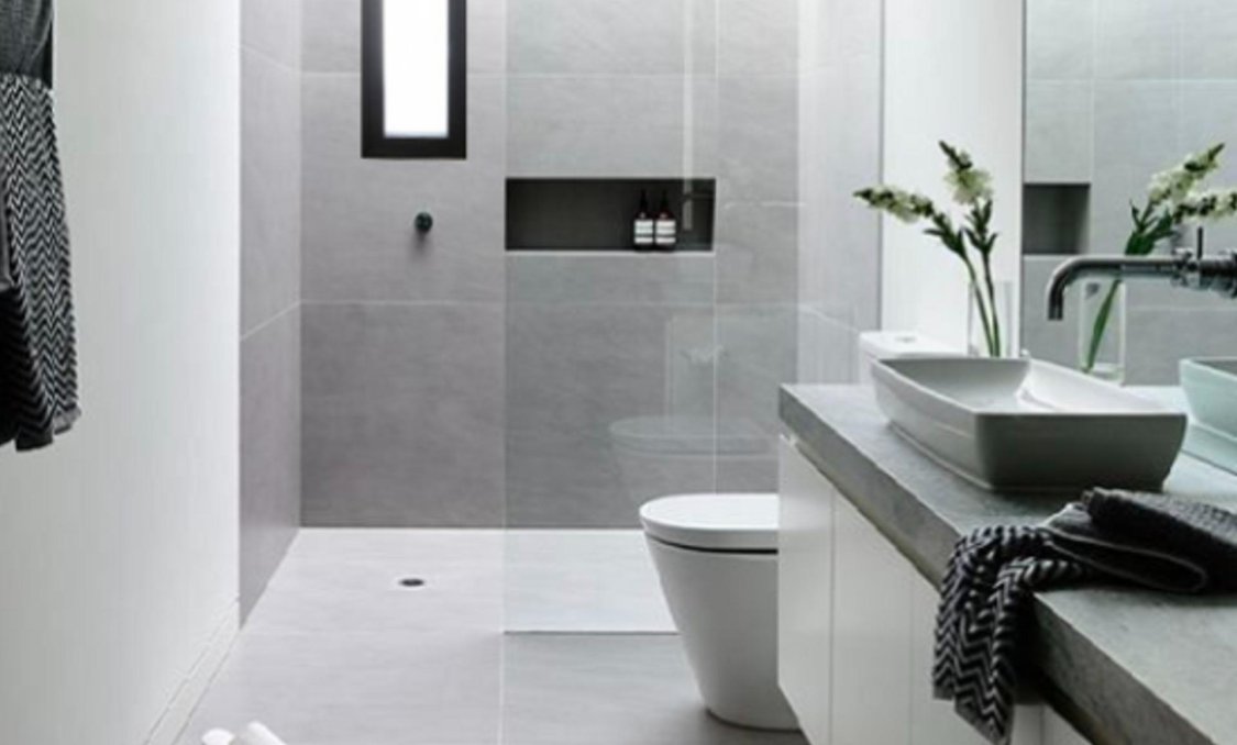 Obra nueva - Ático -
