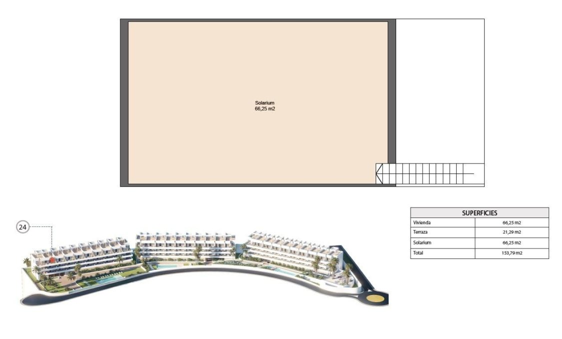 Nowy budynek - Daszek -
