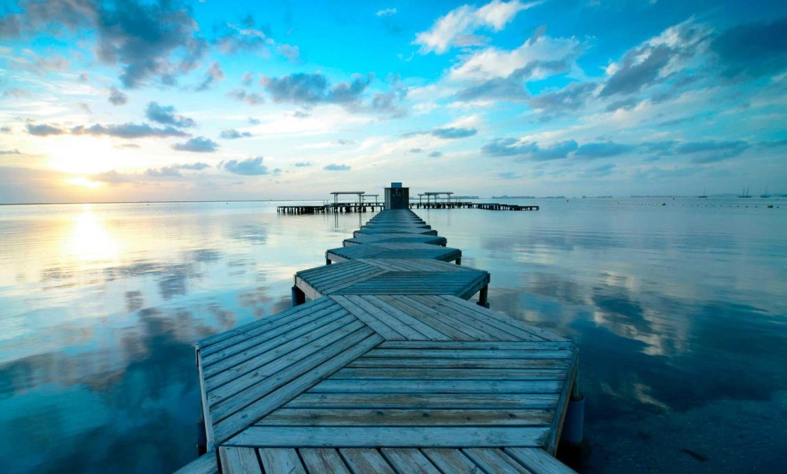 Nowy budynek - villa -
