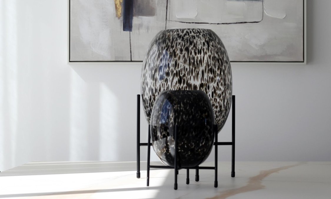 Nowy budynek - town house -
