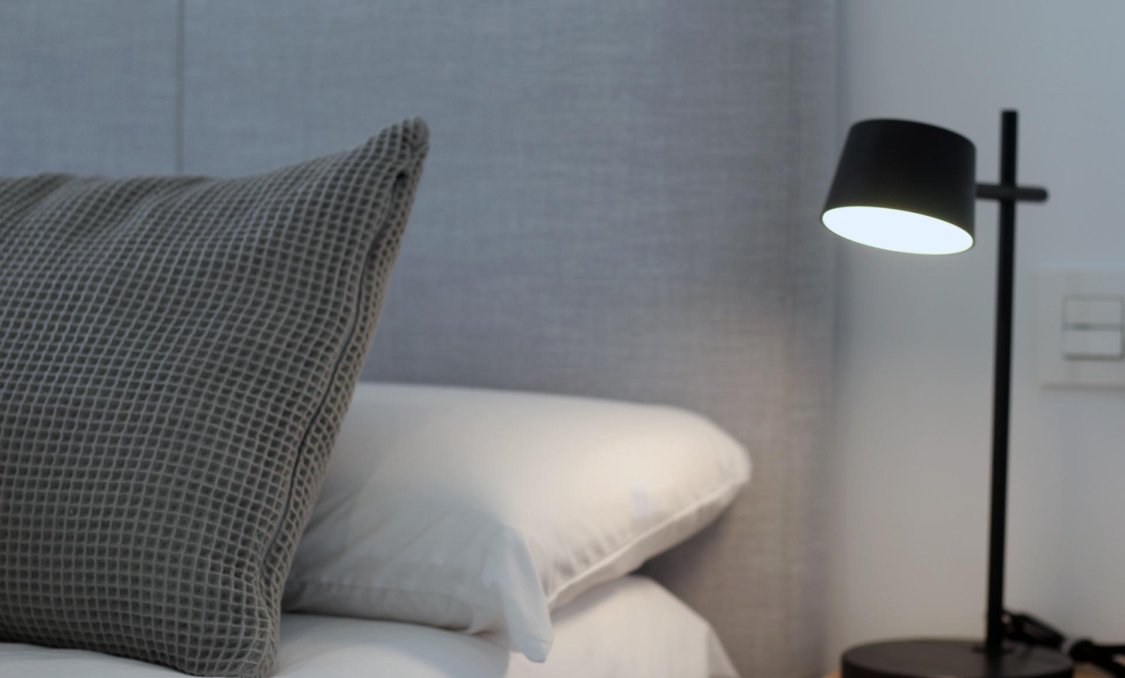 Nowy budynek - town house -
