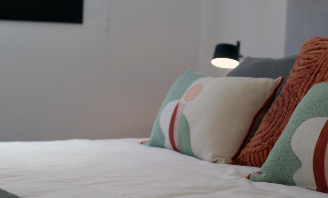 Nowy budynek - town house -
