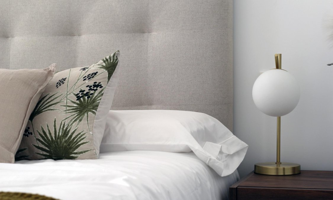 Nowy budynek - town house -
