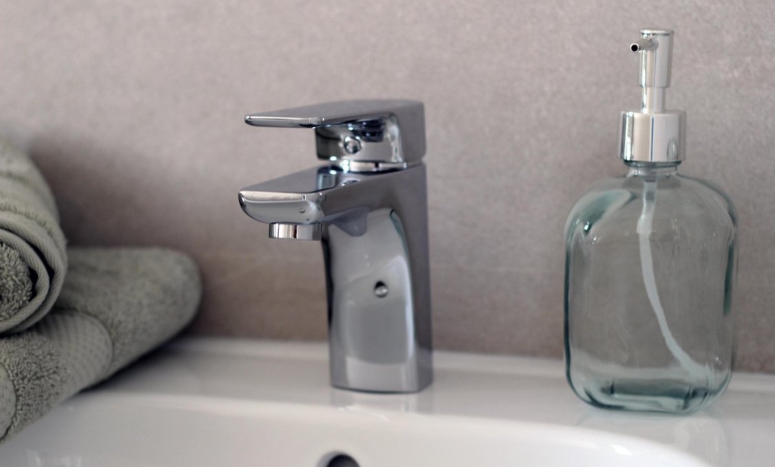 Nowy budynek - town house -
