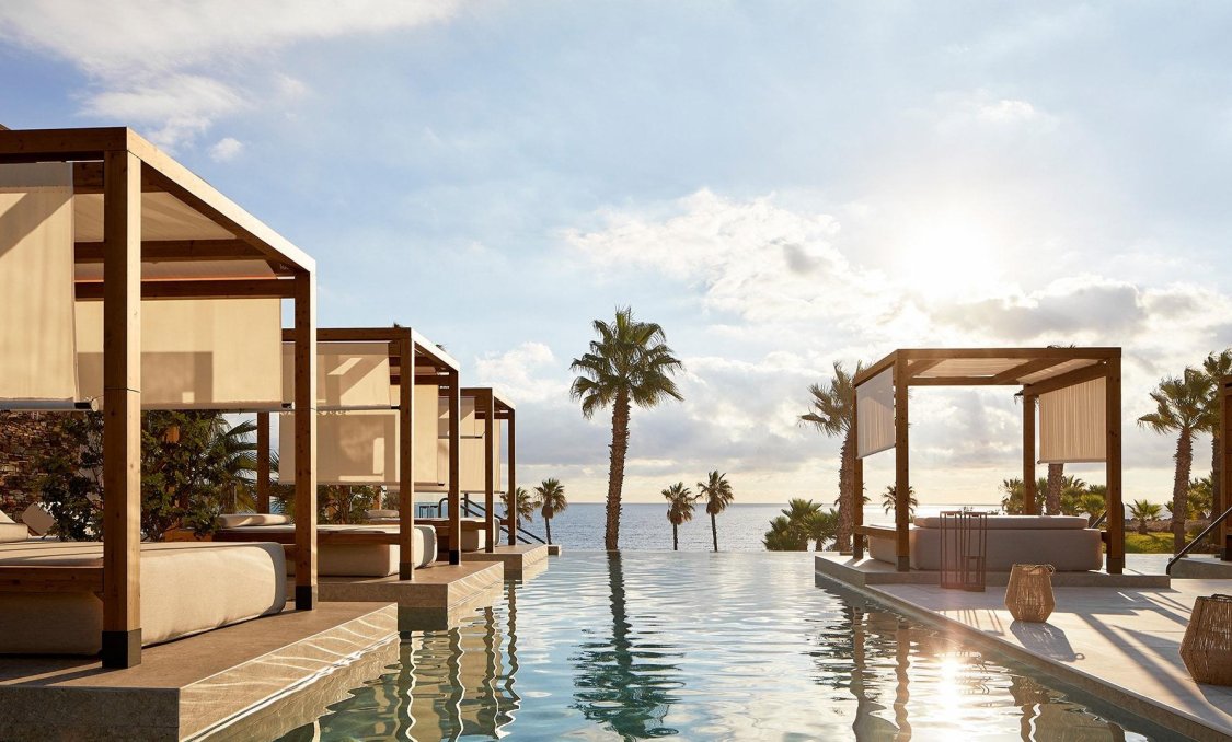 Nowy budynek - apartment -
