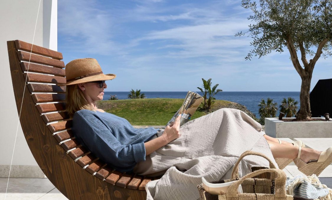 Nowy budynek - apartment -
