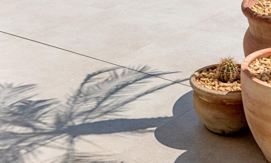 Nowy budynek - town house -
