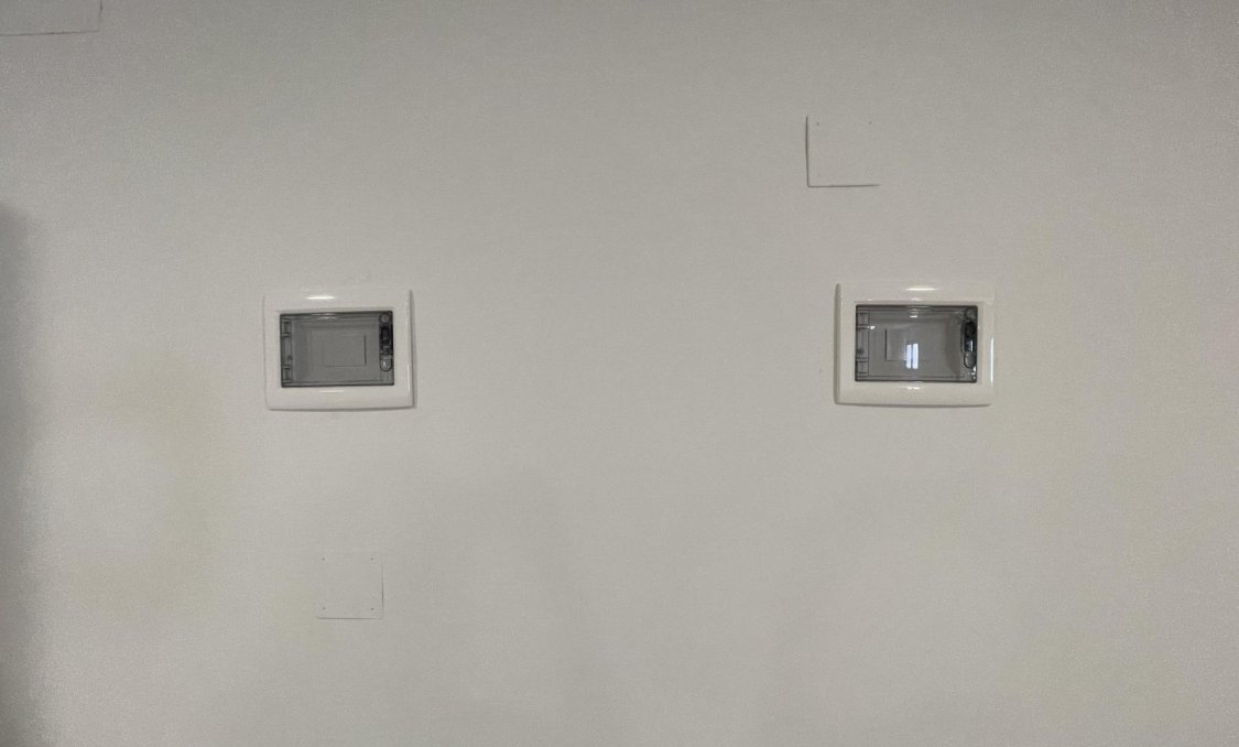 Obra nueva - villa -
