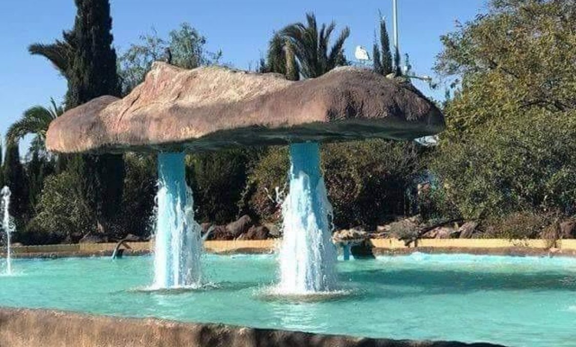 Nowy budynek - apartment -
