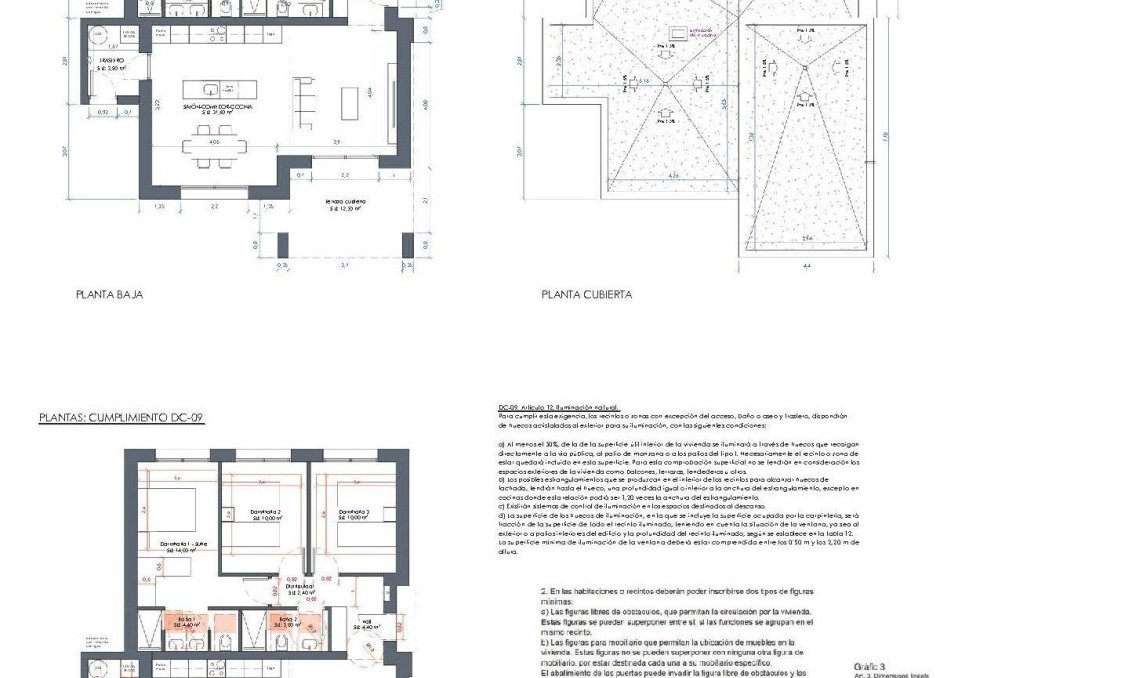 Nowy budynek - villa -
