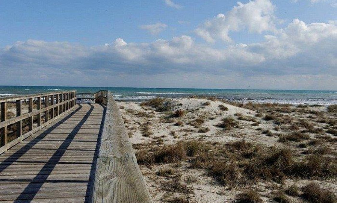 Nowy budynek - villa -
