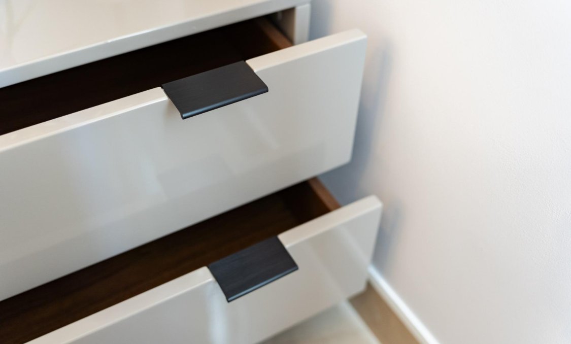 Obra nueva - town house -
