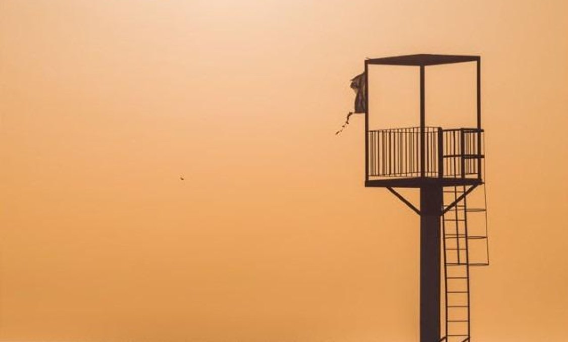 Obra nueva - apartment -
