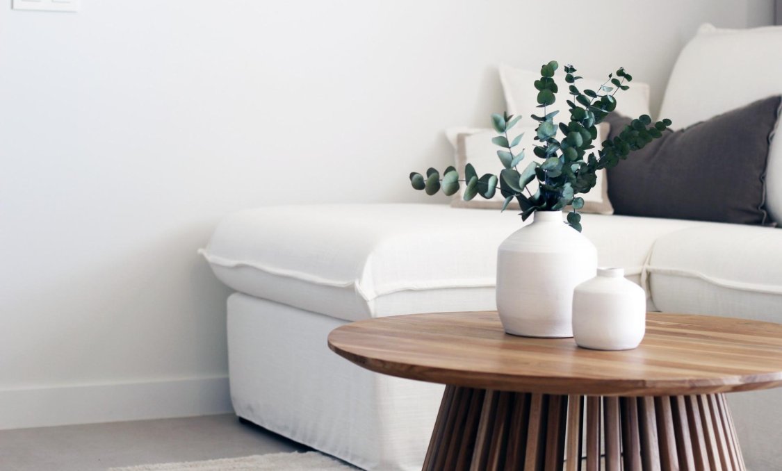 Nowy budynek - Bungalow -
