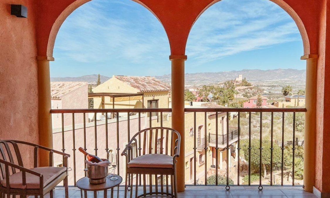 Nowy budynek - apartment -
